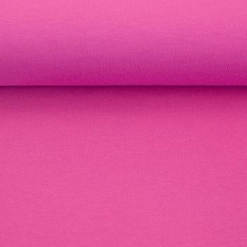 Preview: Piquejersey Uni Erika by Swafing 